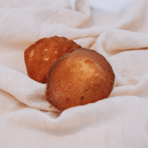 Madeleines (6)