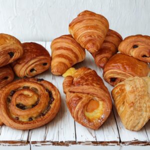 Plateau viennois