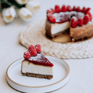 cheesecake-framboise-pain-dans-les-voiles